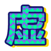 278