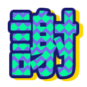 294