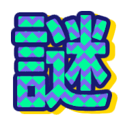 297