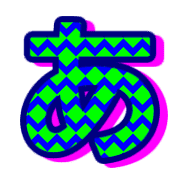 001