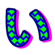 002