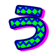 003