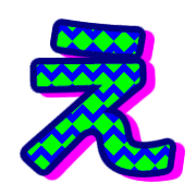 004