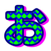 005
