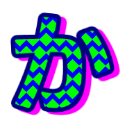 006