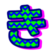 007
