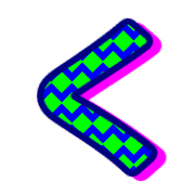 008