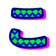 010