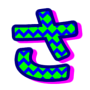 011
