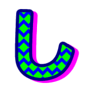 012