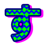 013