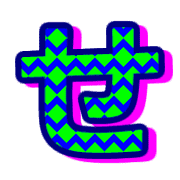 014