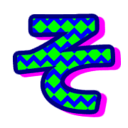 015