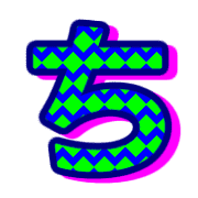 017