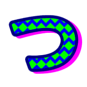 018