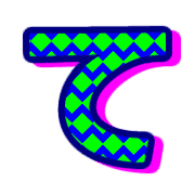 019
