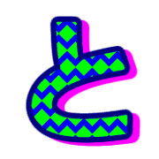 020