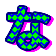 021