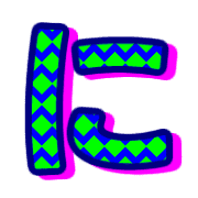022