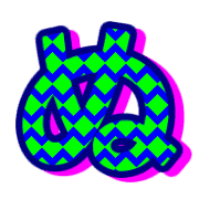 023