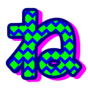 024