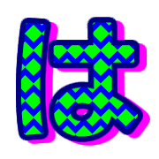 026