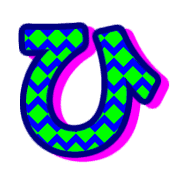 027