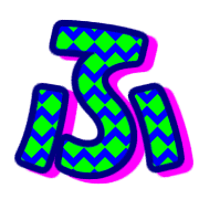 028