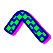 029