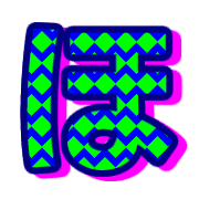 030
