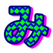 032
