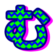 033