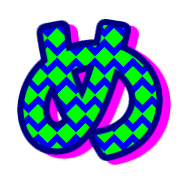 034