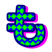 035