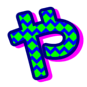 036