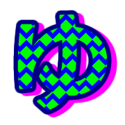 037