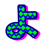038