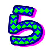 039