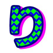 040