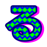 041