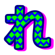 042