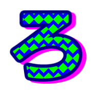 043