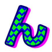 046