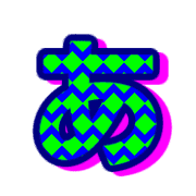 047