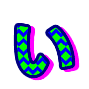 048