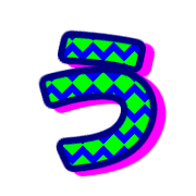 049