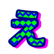 050