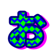 051