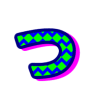 052