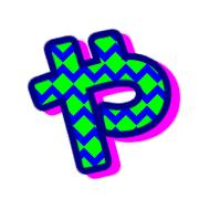 053